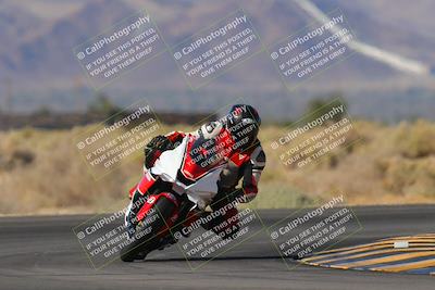 media/Nov-11-2023-SoCal Trackdays (Sat) [[efd63766ff]]/Turn 16 (11am)/